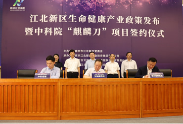 �Ͼ�bwin��Ӯ����